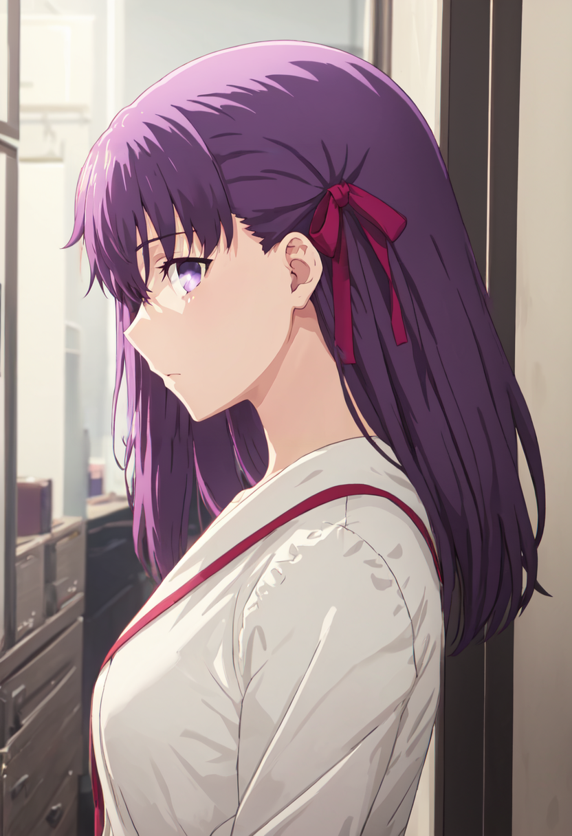 profile_0