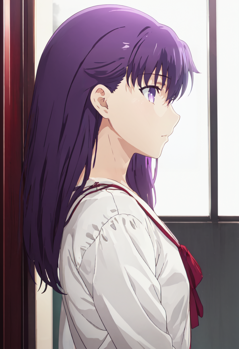profile_1