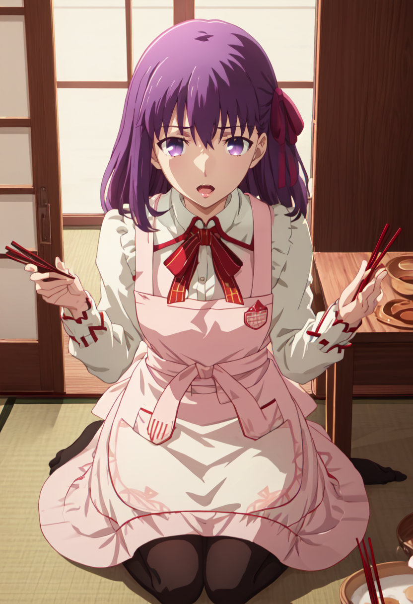 pattern_2.png