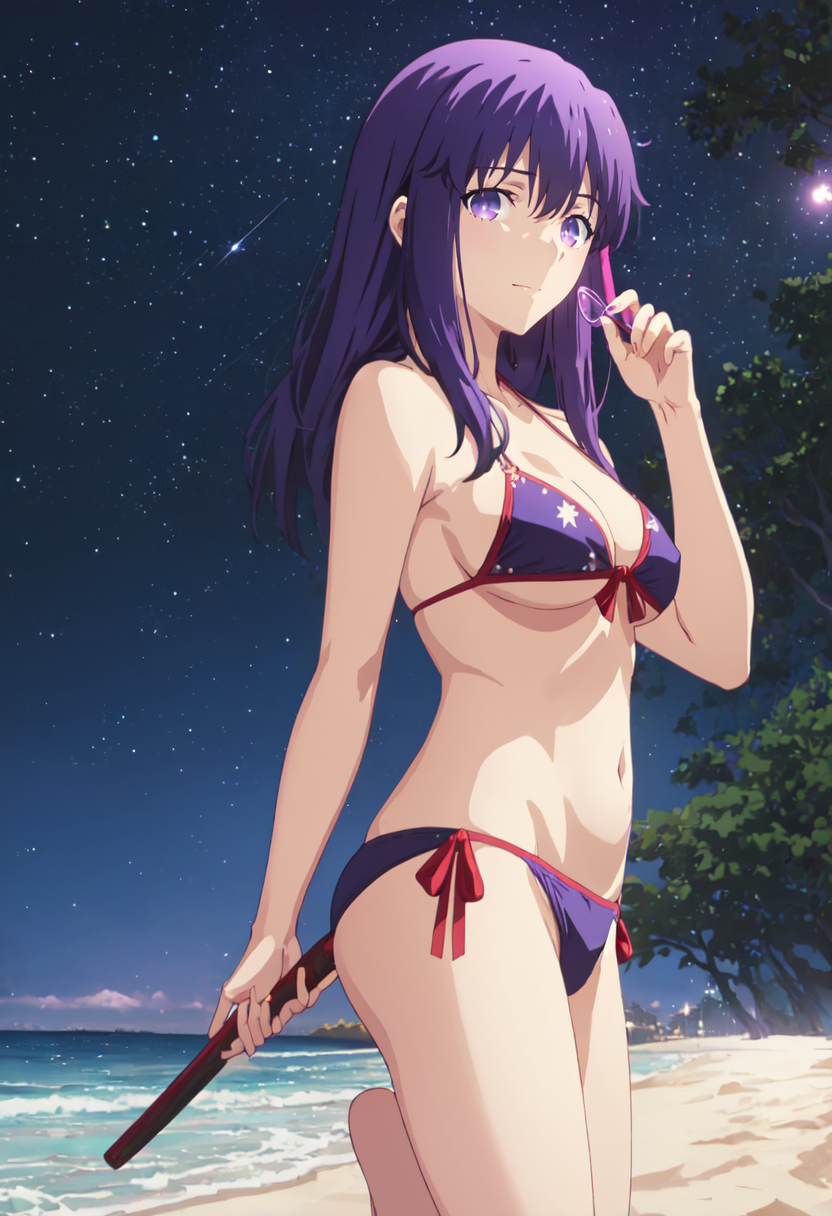 bikini_0