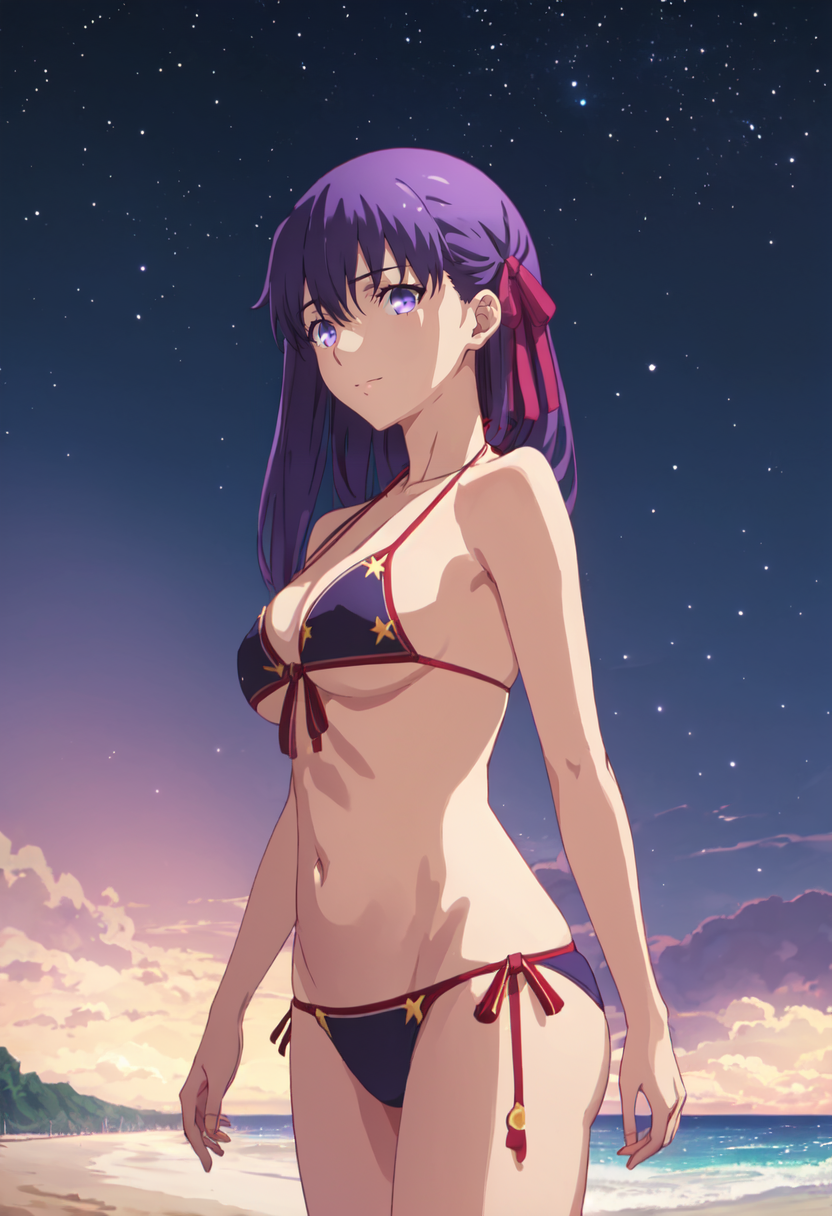 bikini_2