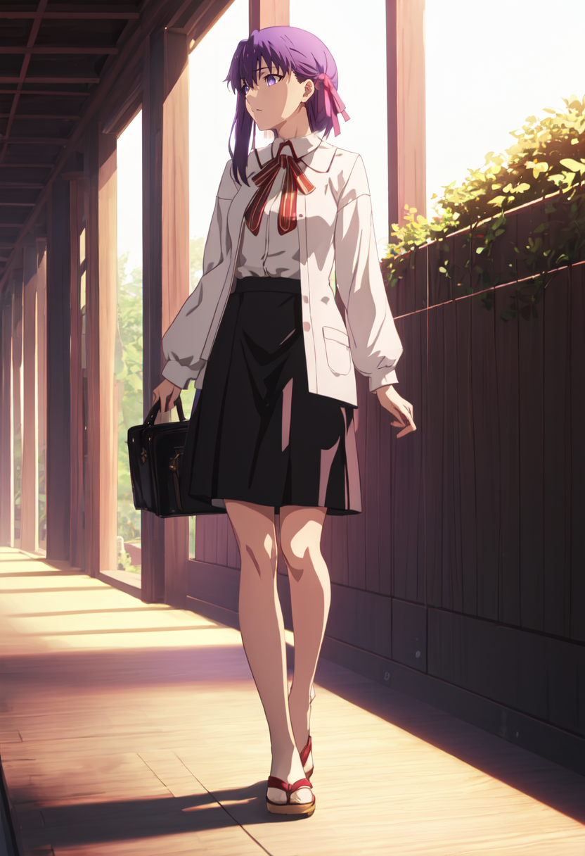 full_body_0