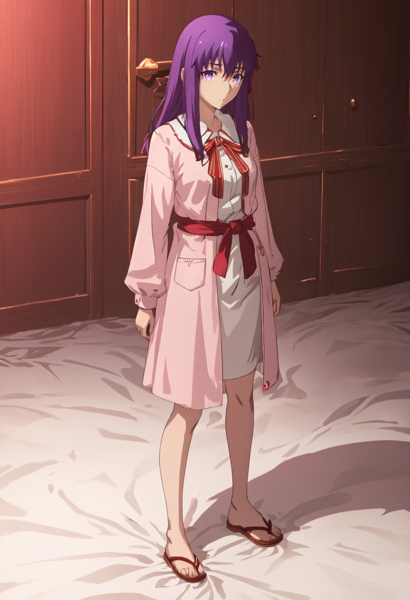 full_body_1