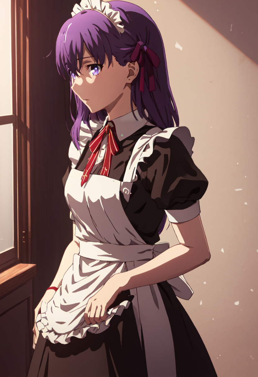maid_0