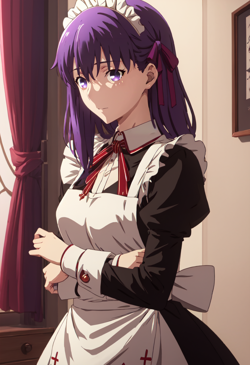 maid_1