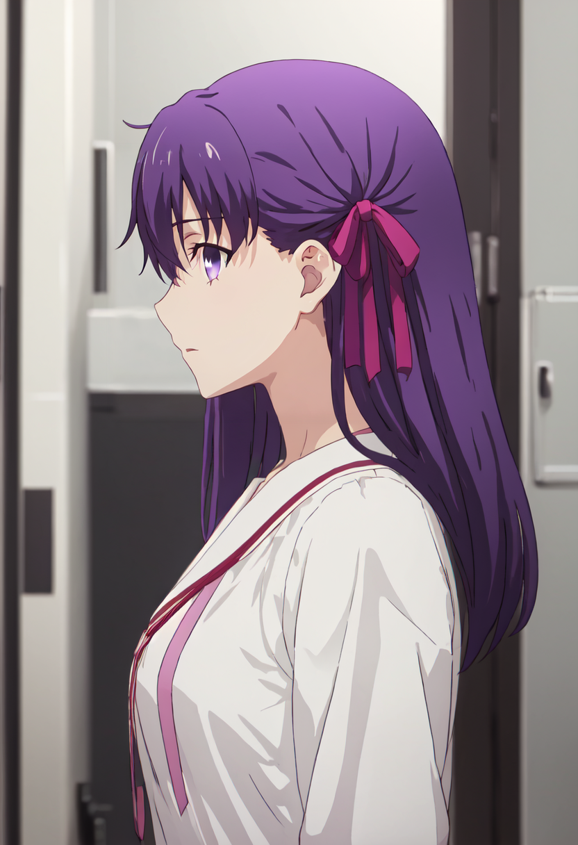 profile_0