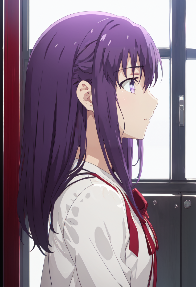 profile_1