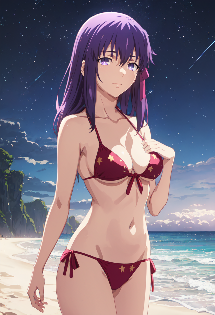 bikini_1