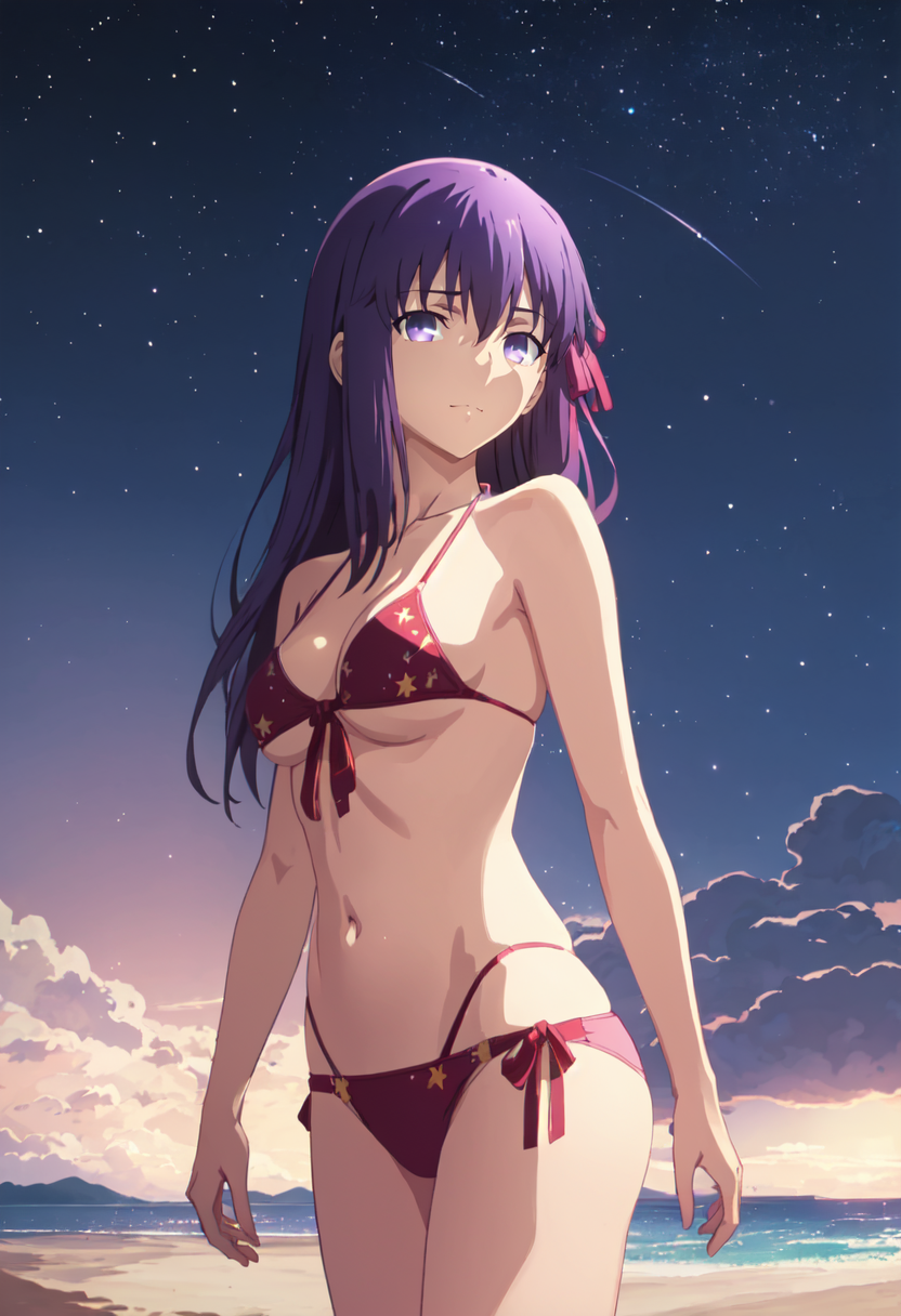 bikini_2