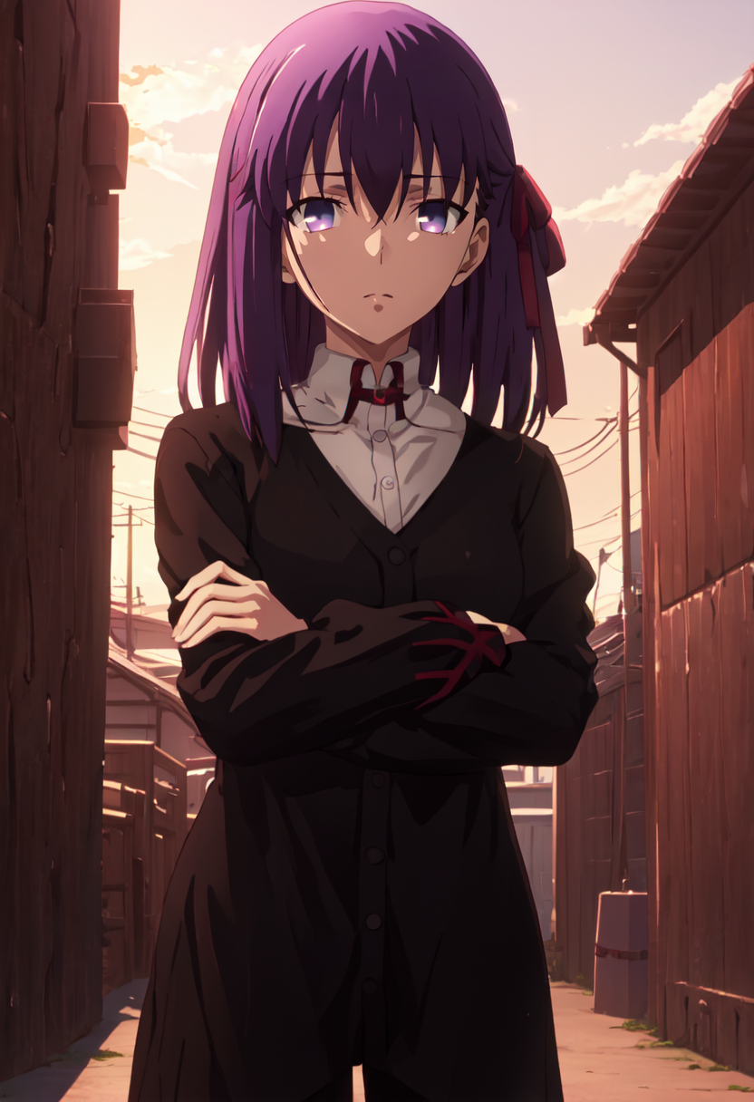 crossed_arms