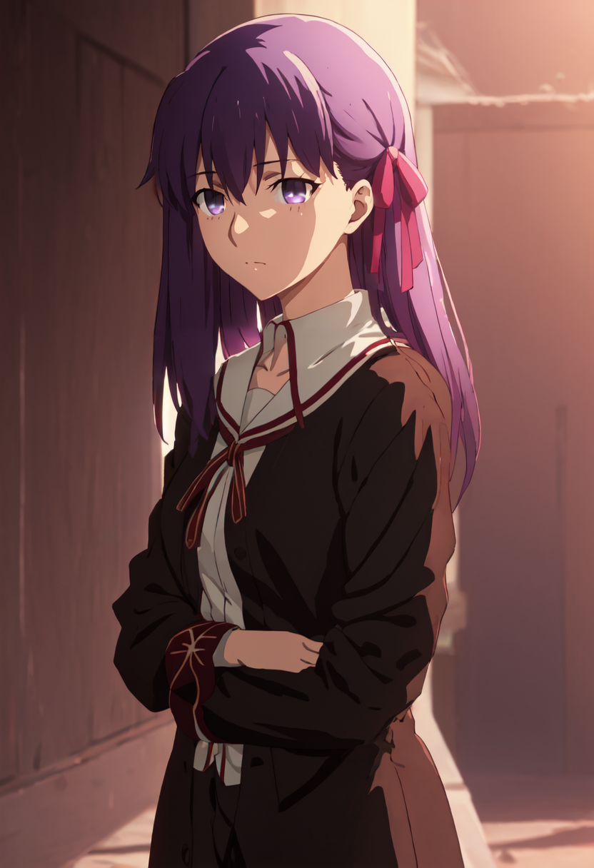 free_1