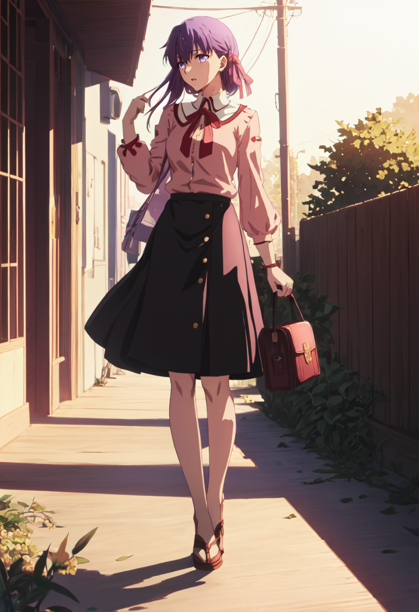 full_body_0
