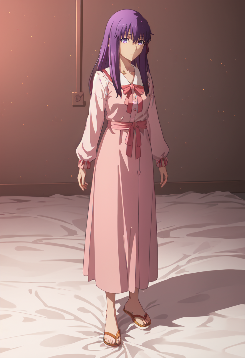 full_body_1