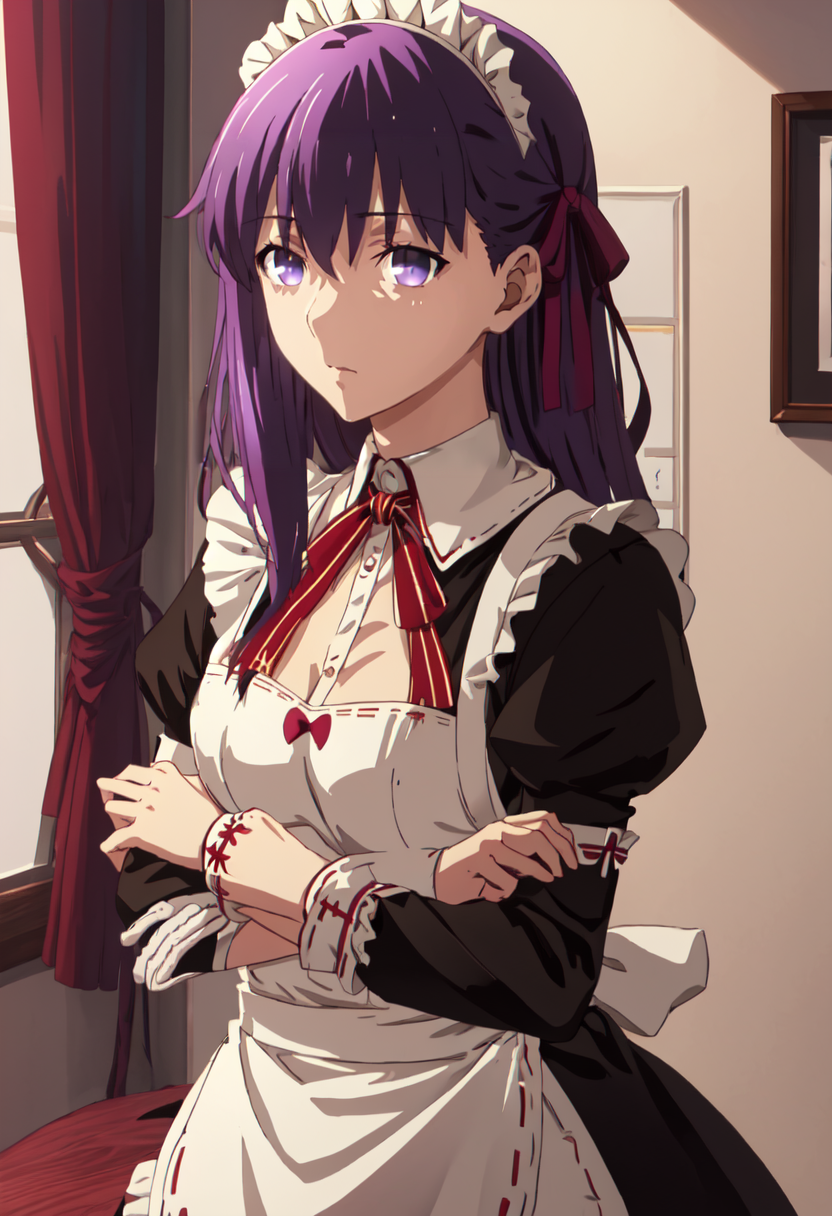 maid_1