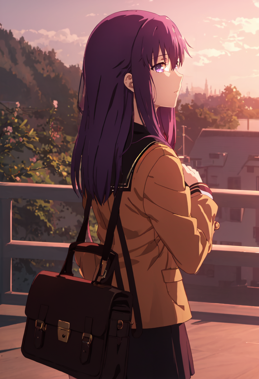 pattern_4