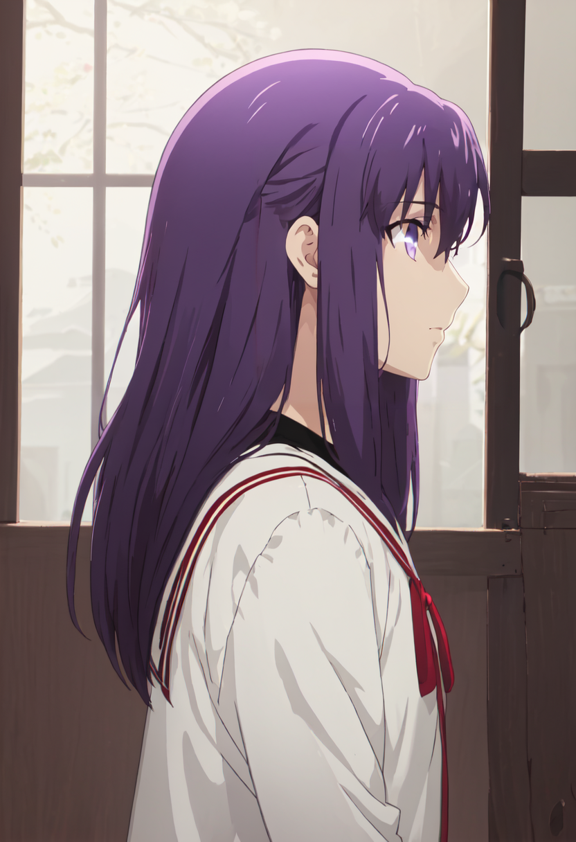 profile_0
