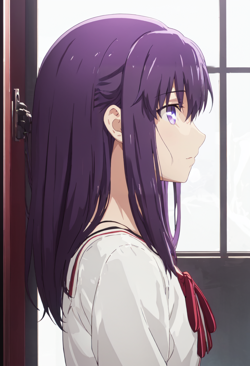 profile_1