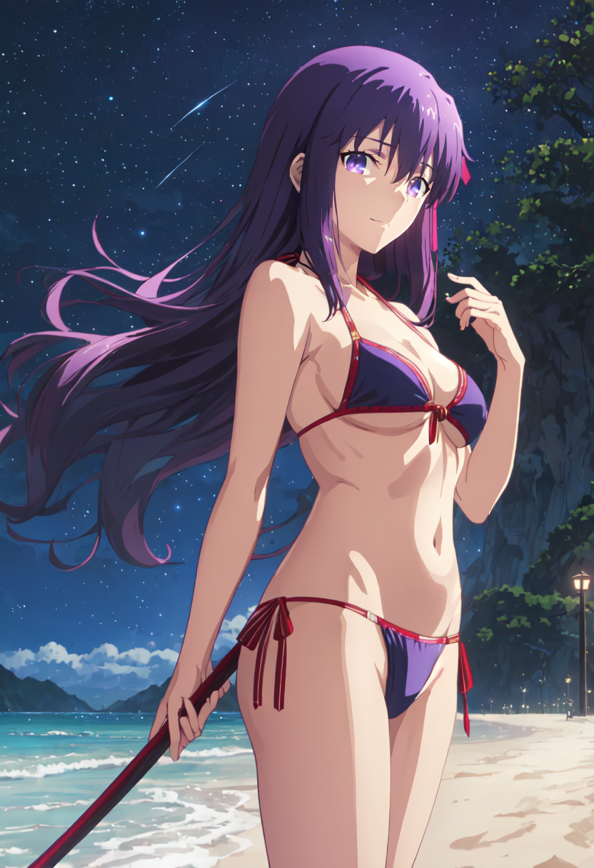 bikini_0
