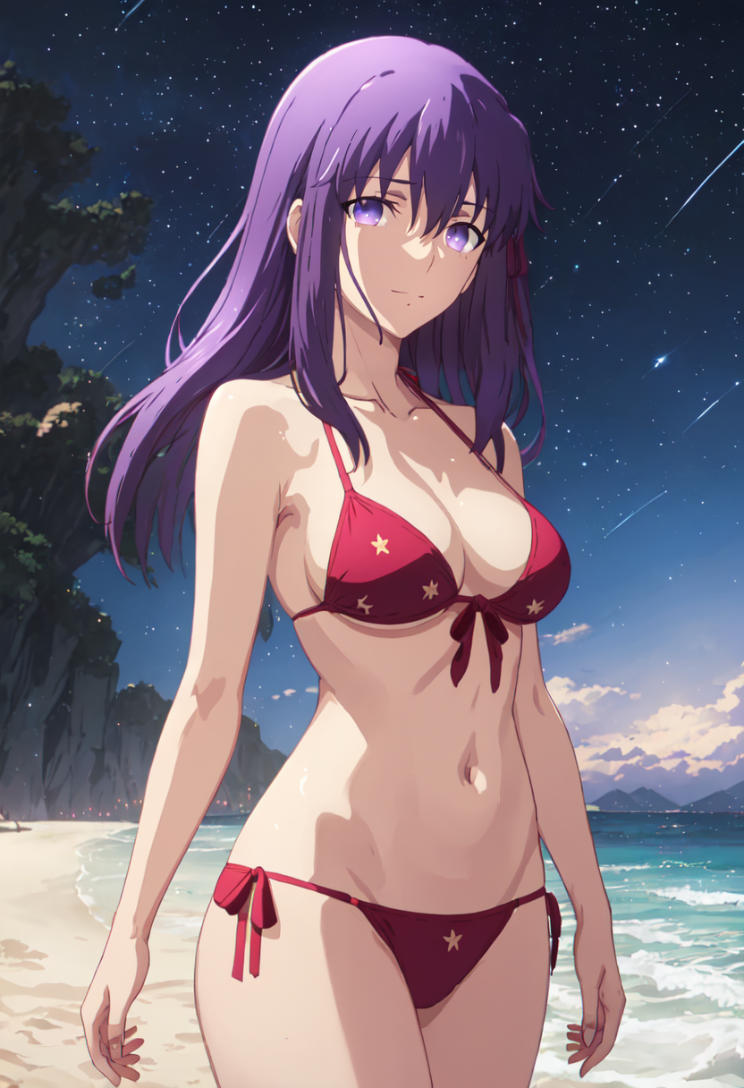 bikini_1