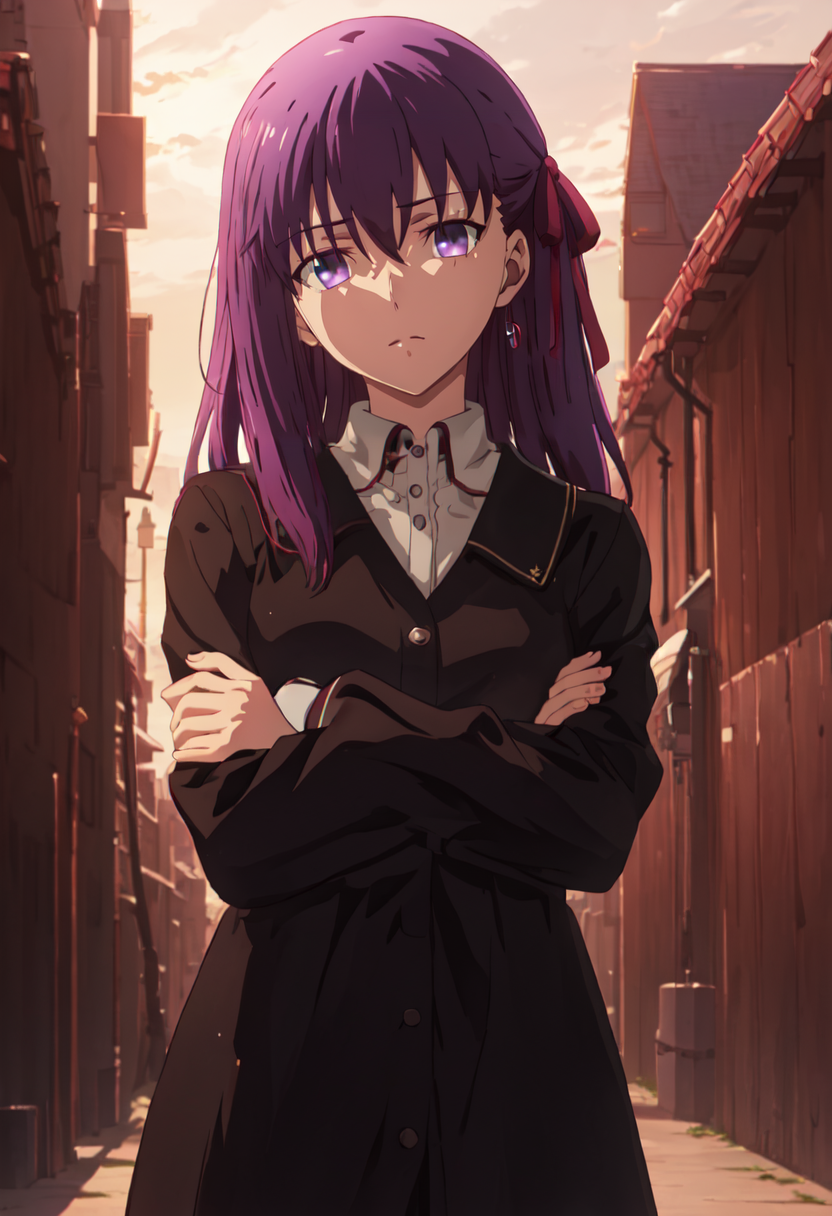 crossed_arms