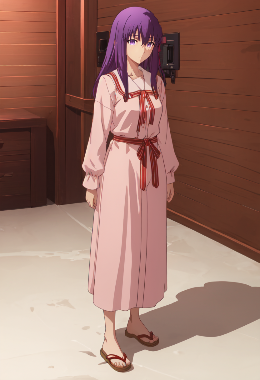 full_body_1