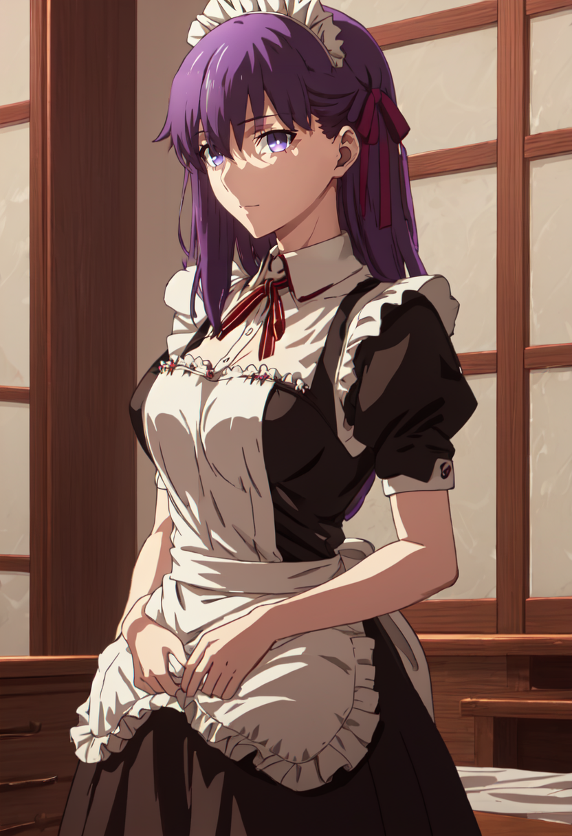 maid_0