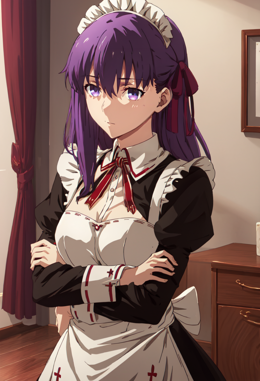 maid_1