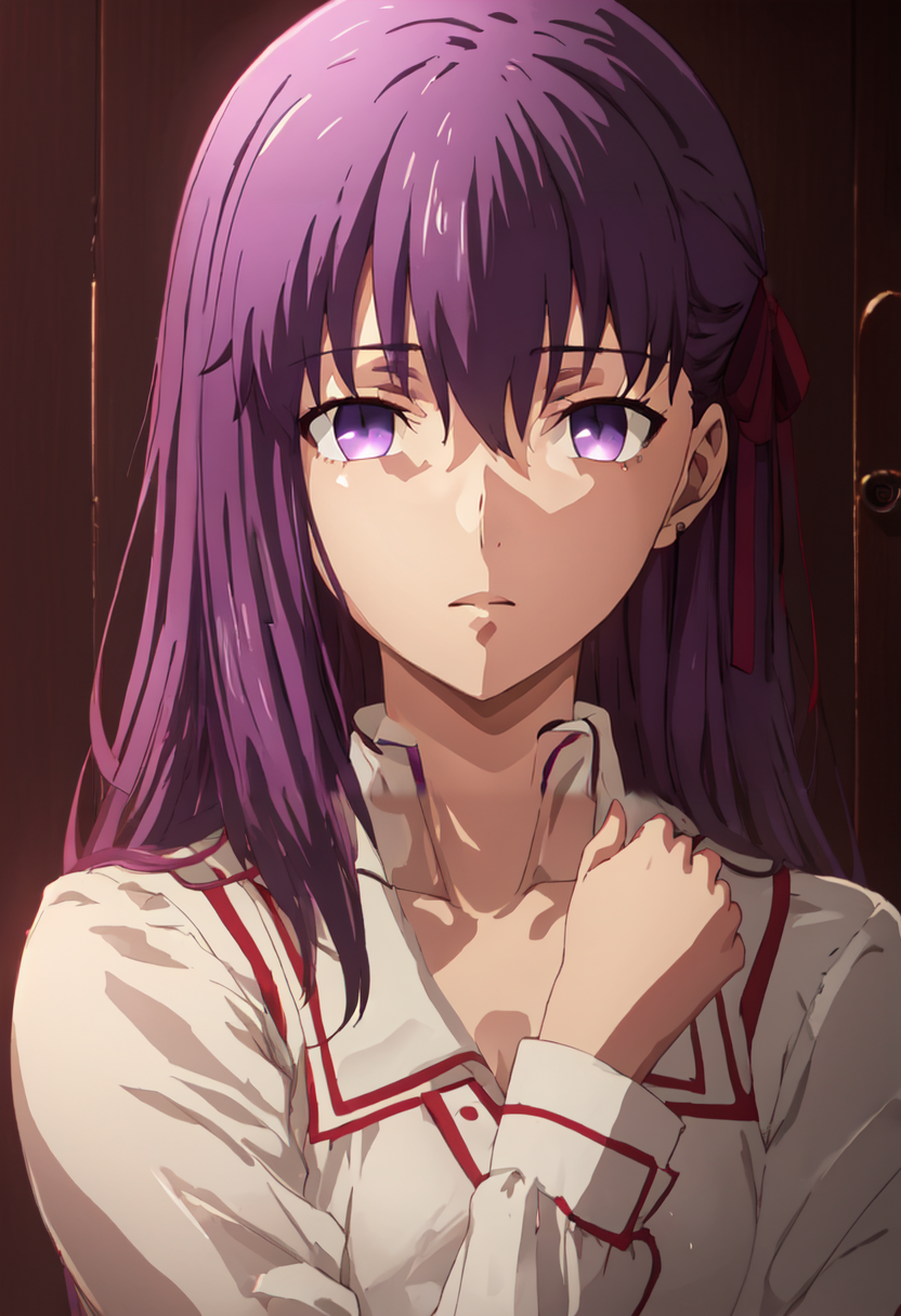 portrait_1