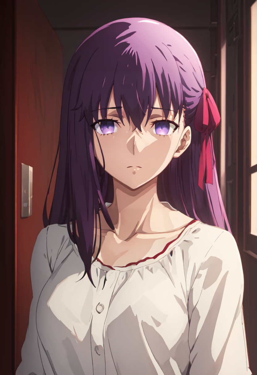 portrait_2