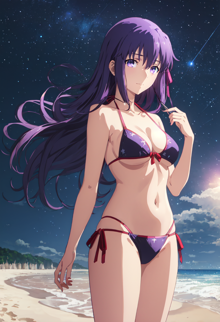 bikini_0