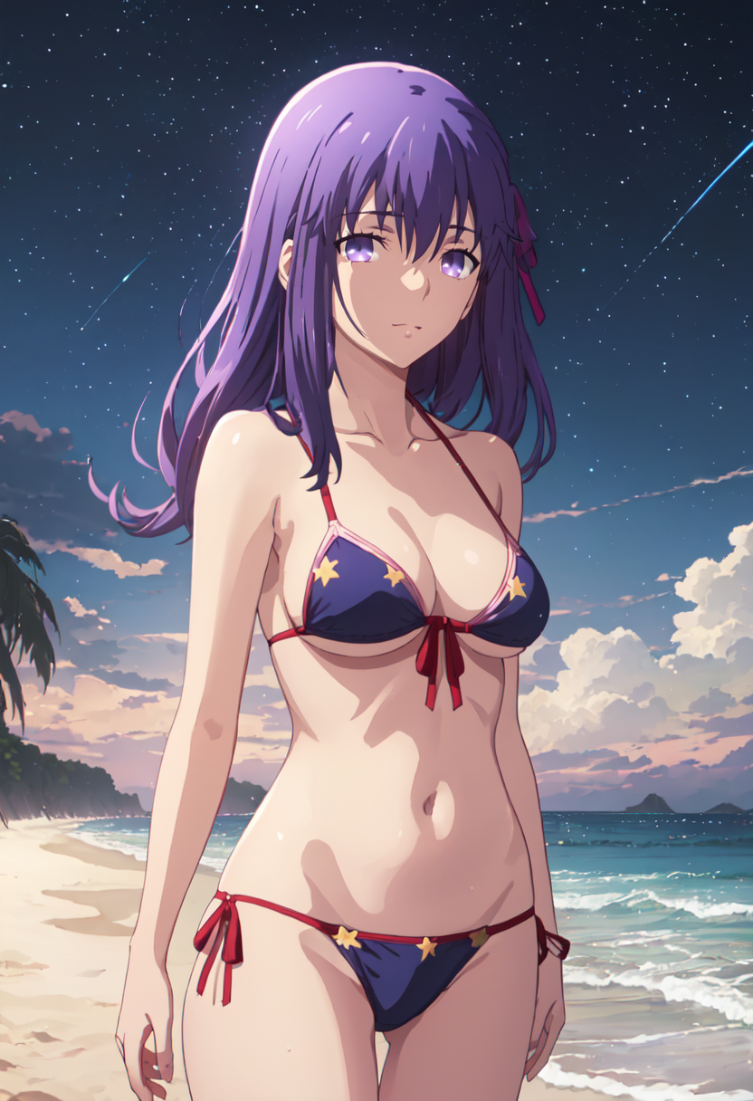 bikini_1