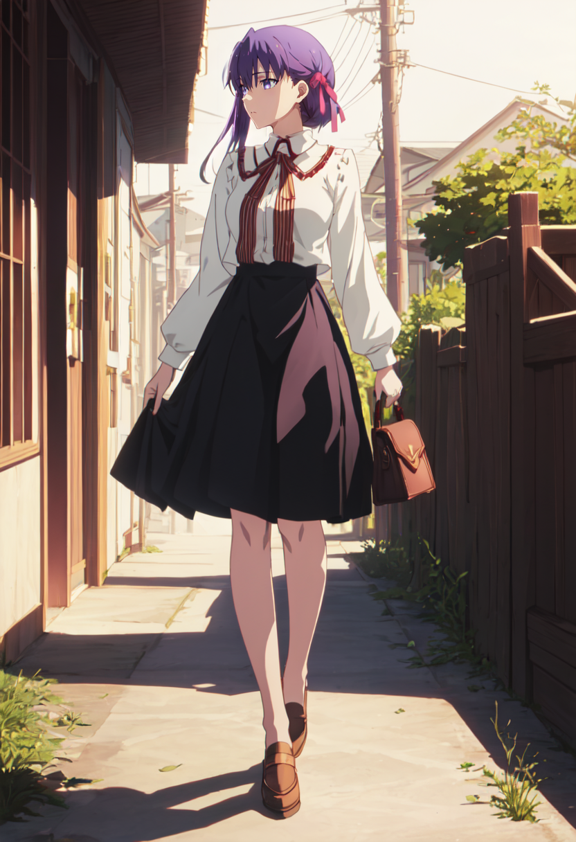 full_body_0