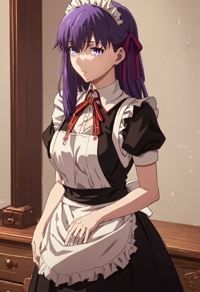 maid_0