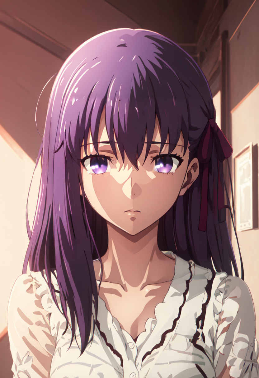 portrait_0