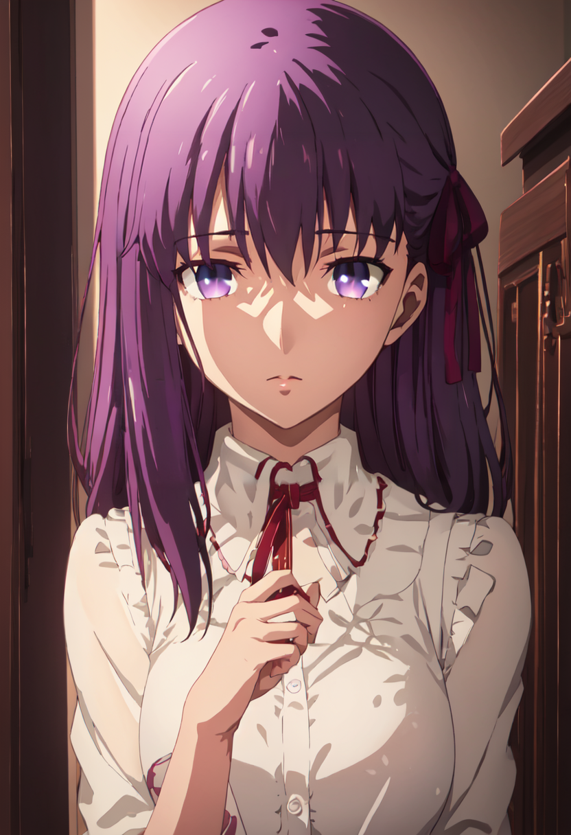 portrait_1