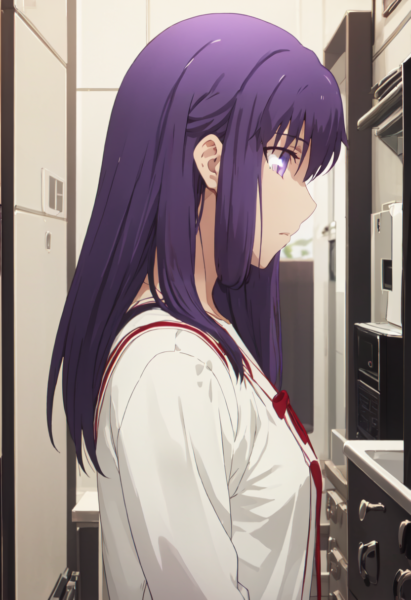 profile_0