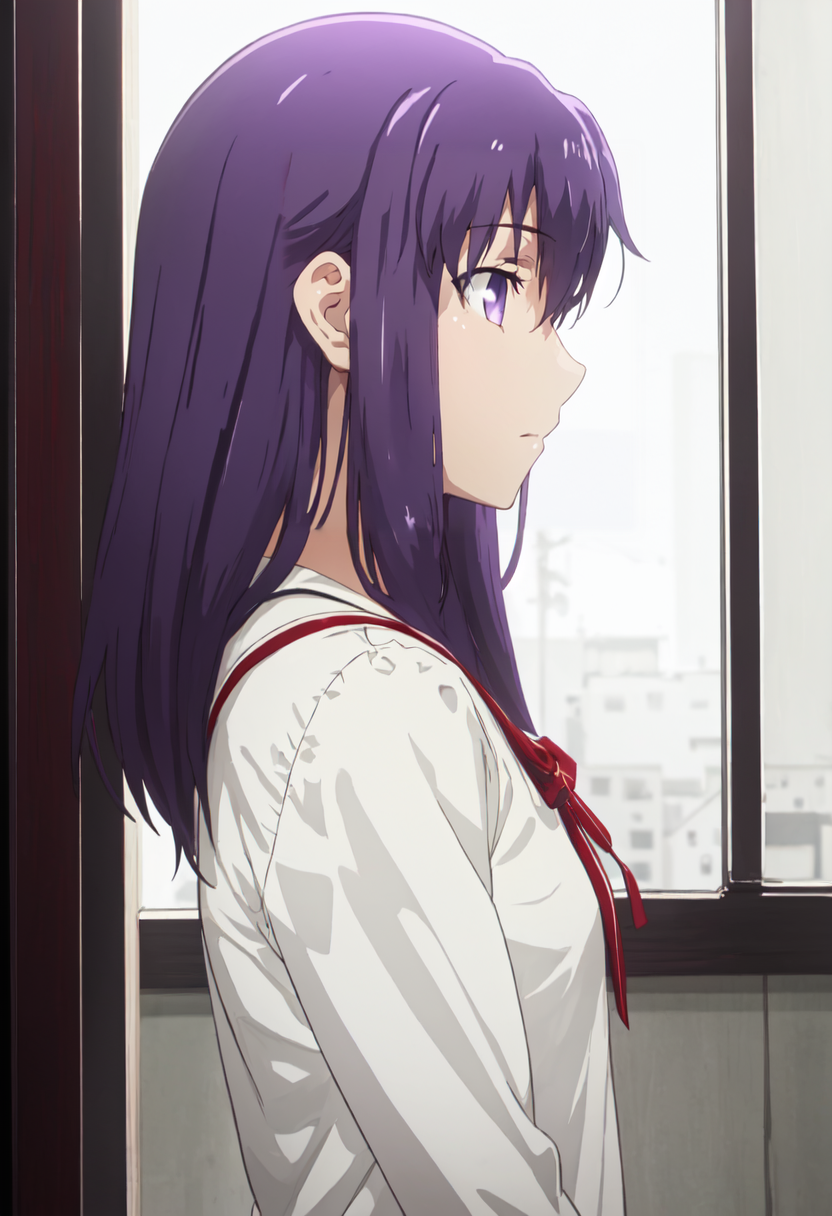 profile_1
