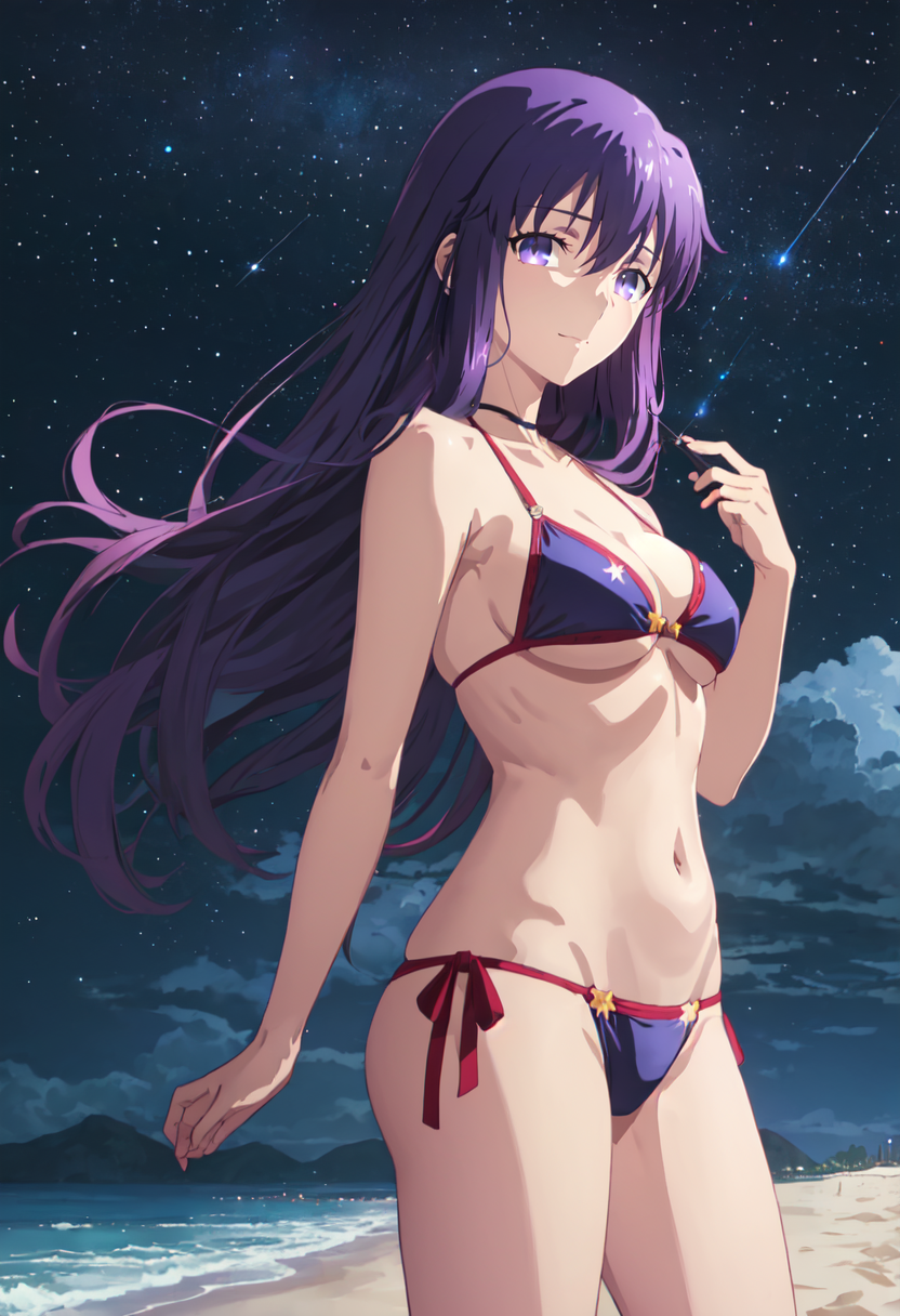 bikini_0