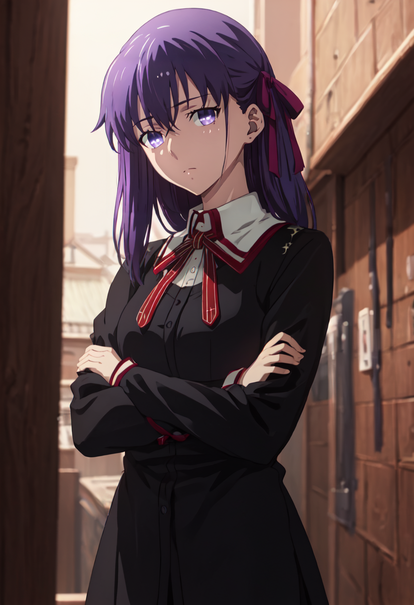 crossed_arms