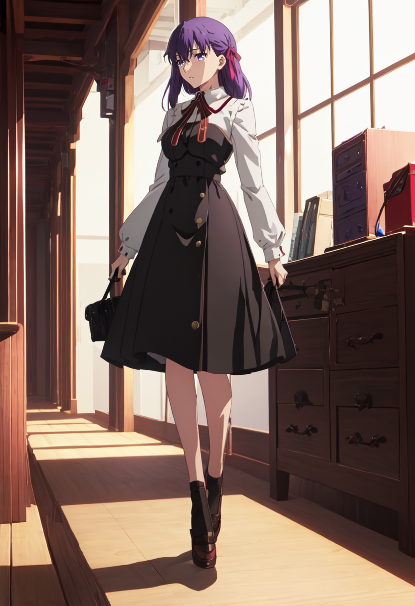 full_body_0