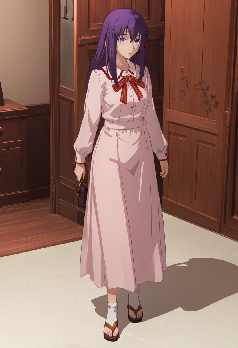 full_body_1