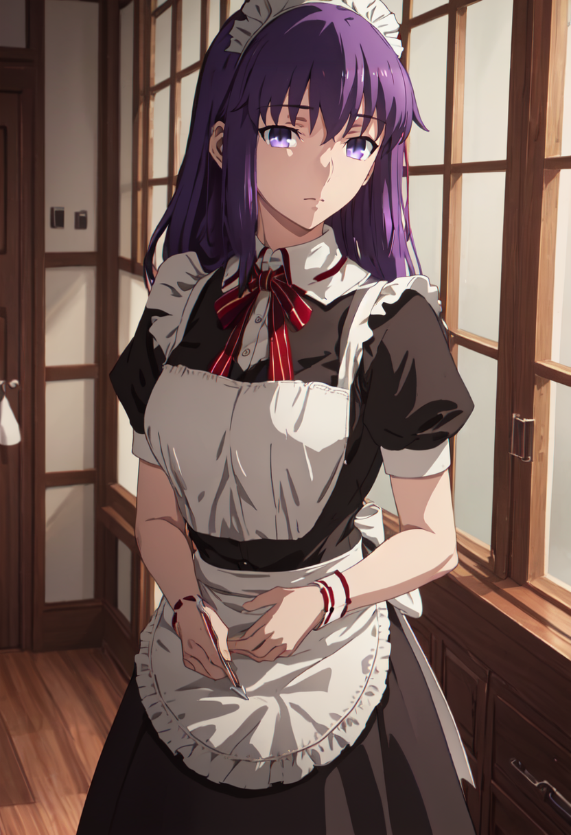 maid_0