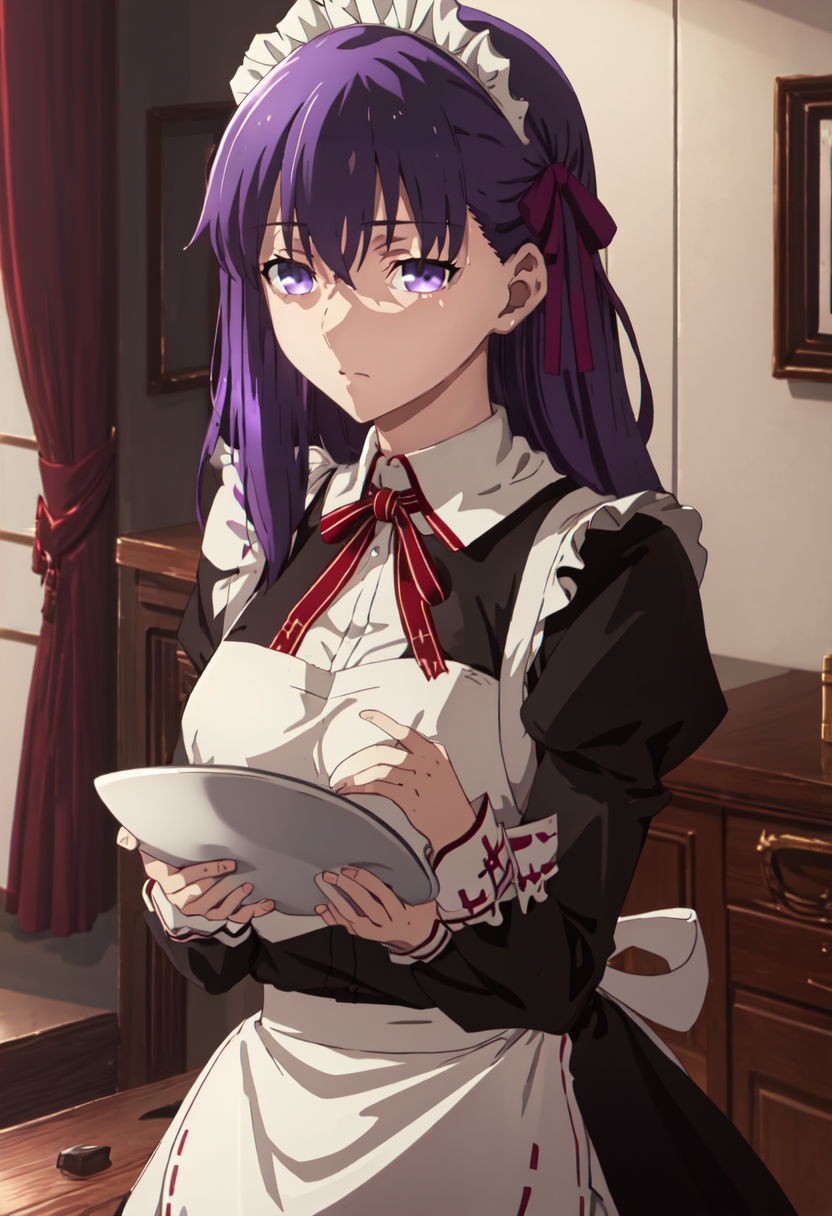 maid_1