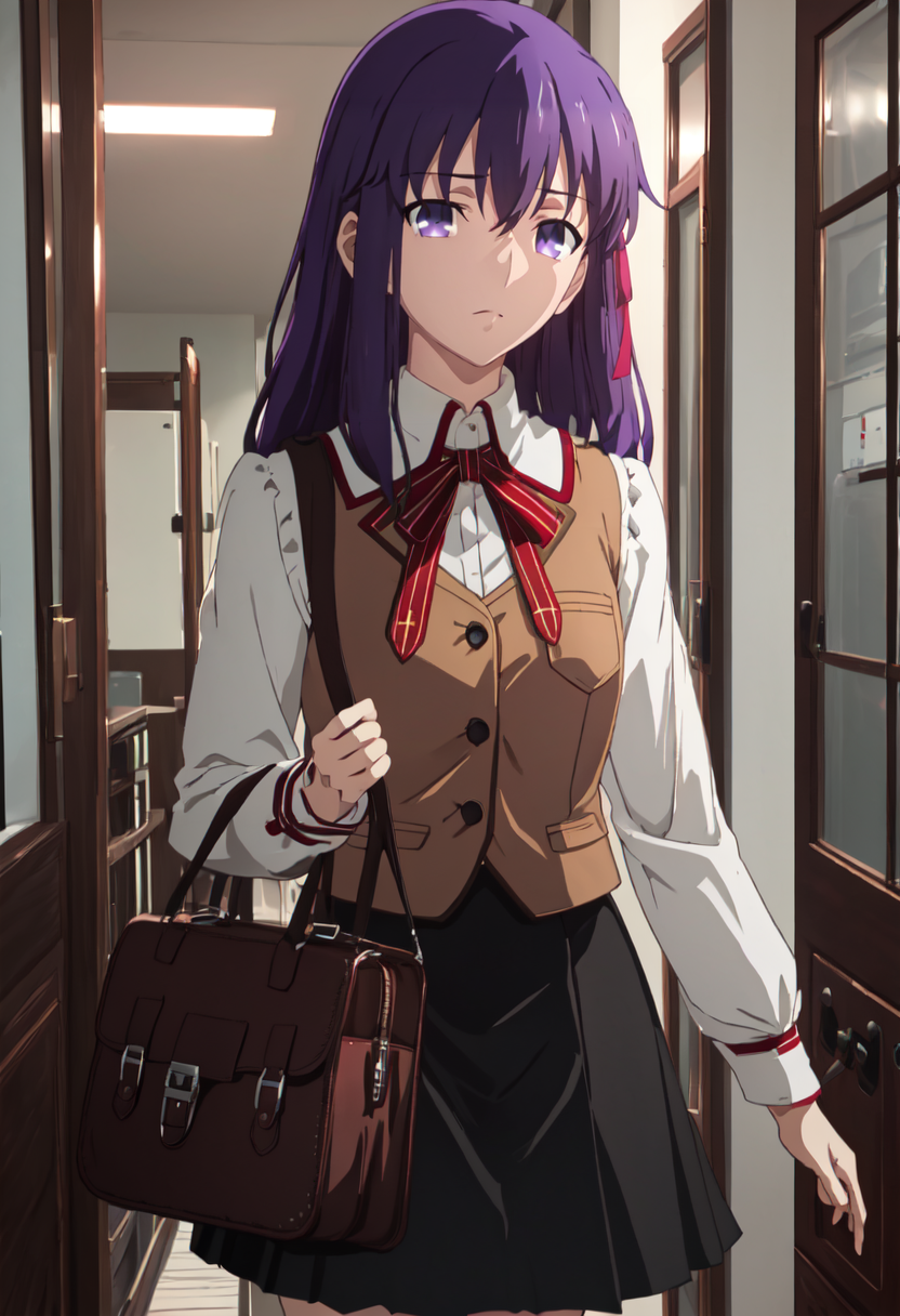 pattern_4
