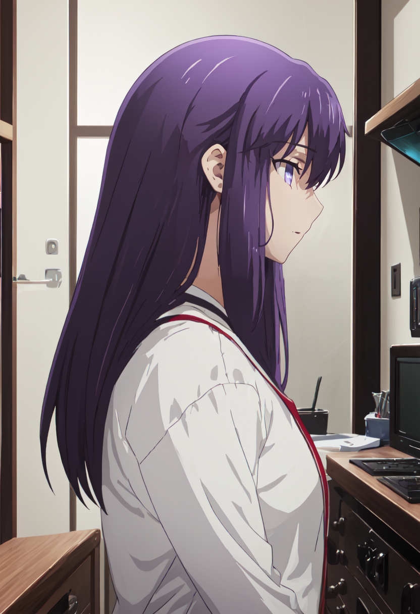 profile_0