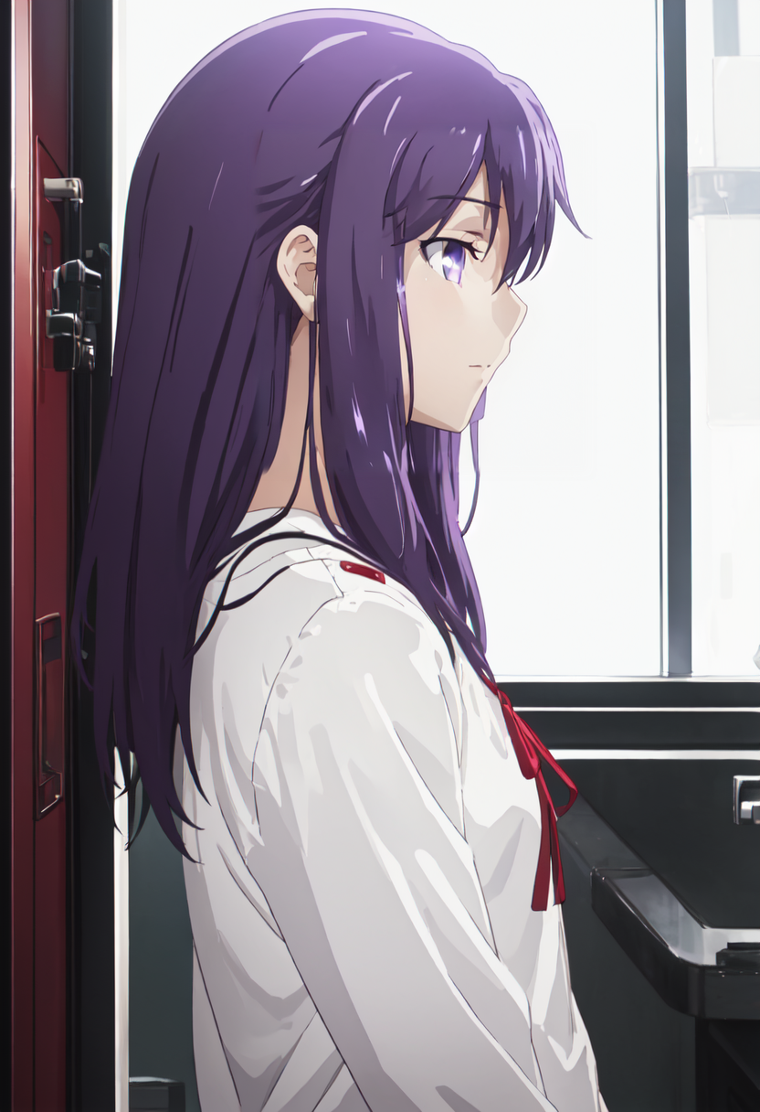 profile_1