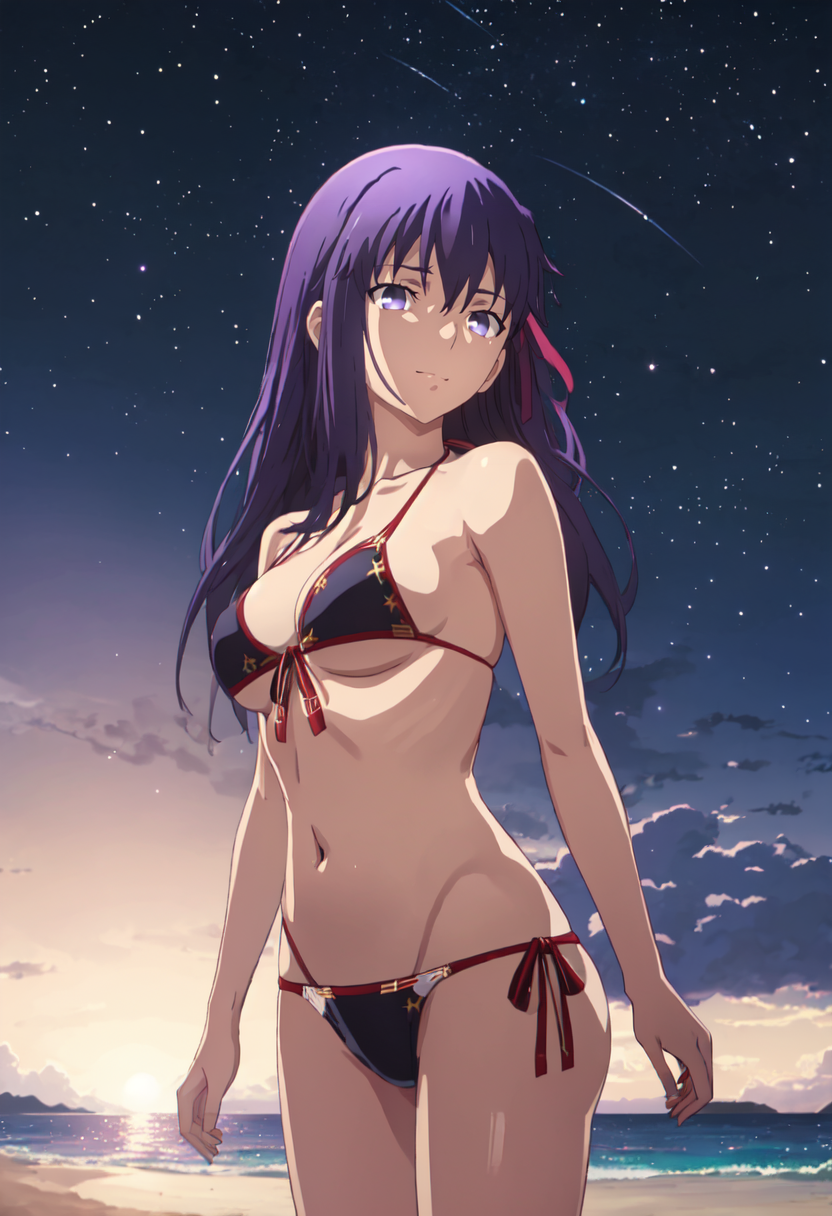 bikini_2