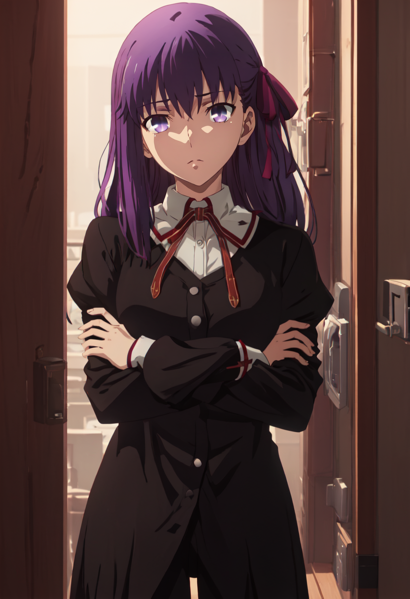 crossed_arms