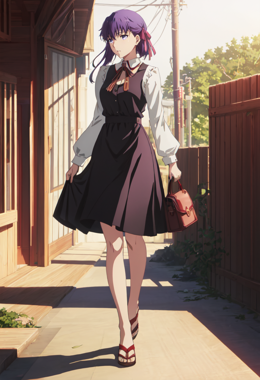 full_body_0