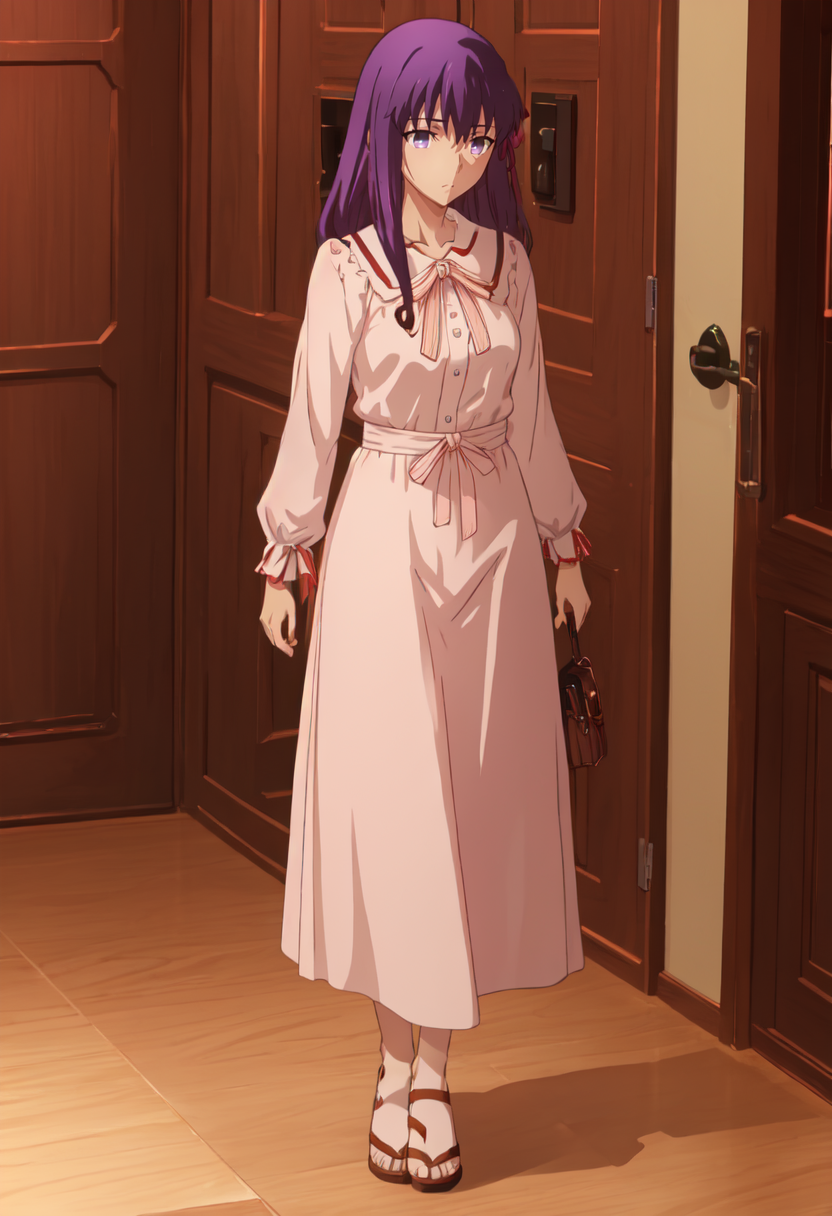 full_body_1